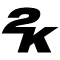 2K Logo