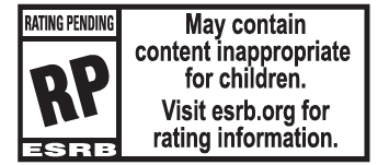 esrb