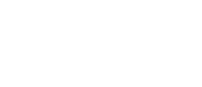 GeForce Now Logo